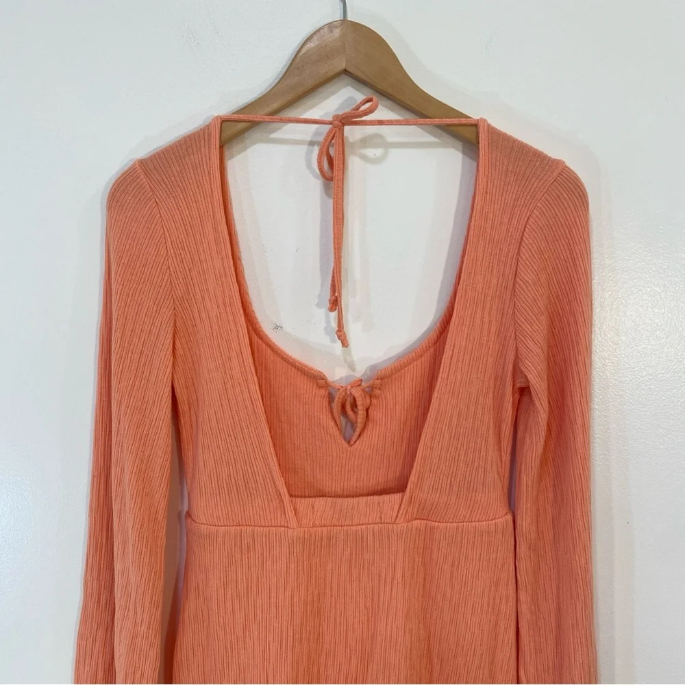 Free‎ People Beach Brynne Mini Dress
